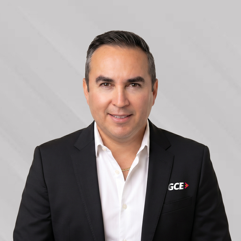 Alejandro Rios